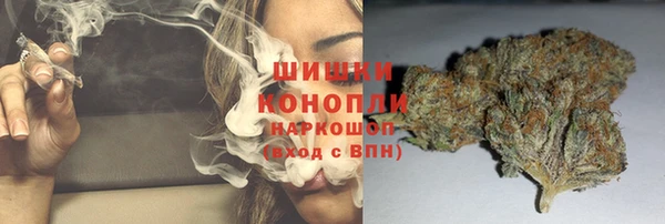 амф Белокуриха