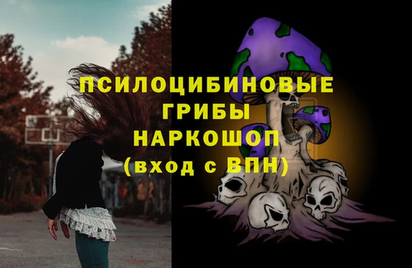 2c-b Балабаново